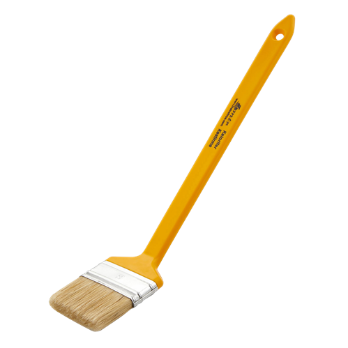 LUNA KALORİFER FIRÇASI NO:3